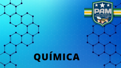 Química
